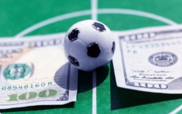 kèo châu á là gì 