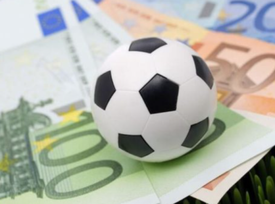 kèo tài xỉu là gì